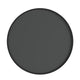 Black,24inch |#| Commercial Wall Mount Black Wooden Frame Magnetic Chalkboard - 24inch Round