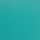 Mint Green/Mint Green |#| All-Weather Counter Height Stool with Poly Resin Seat - Mint Green