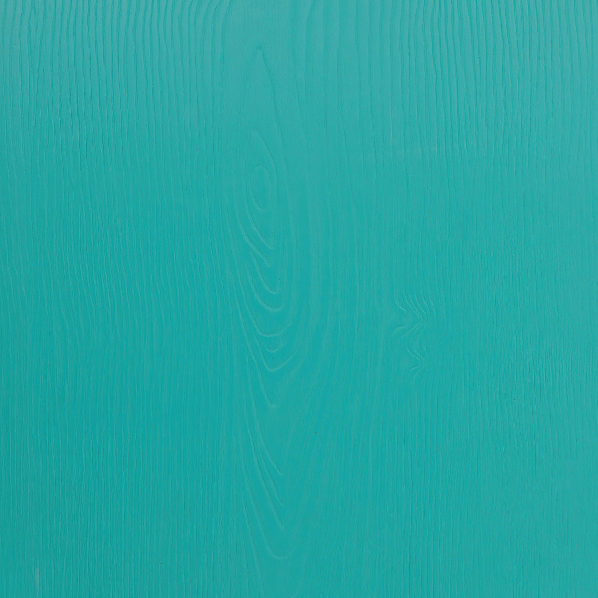 Mint Green/Mint Green |#| All-Weather Counter Height Stool with Poly Resin Seat - Mint Green