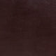 Brown LeatherSoft |#| 30inch High Tufted Walnut Barstool with Accent Nail Trim in Brown LeatherSoft