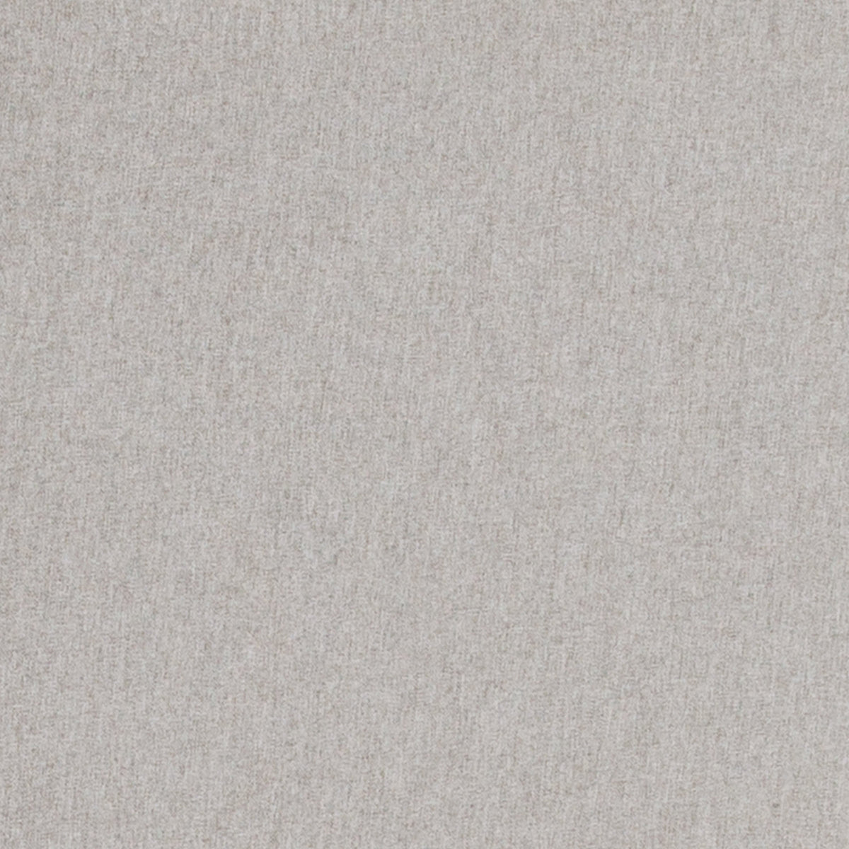 Light Gray Fabric |#| 30inch High Tufted Walnut Barstool with Accent Nail Trim in Light Gray Fabric