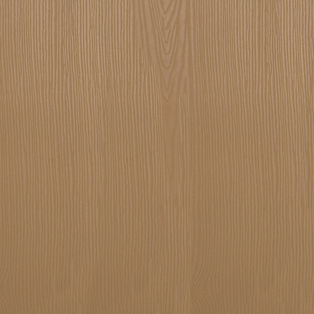 Natural Cedar |#| Indoor/Outdoor Poly Resin 2-Tier Adirondack Coffee Table - Natural Cedar