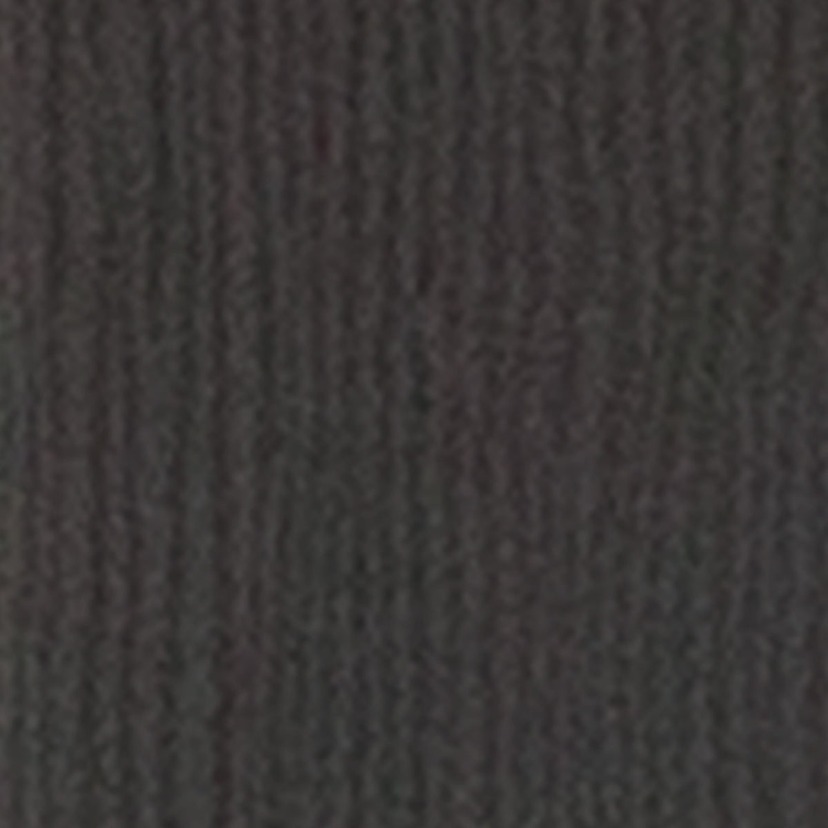 Slate Gray |#| Outdoor Slate Gray All-Weather Poly Resin Wood Adirondack Chair