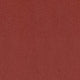 Red |#| Outdoor Red All-Weather Poly Resin Wood Adirondack Chair