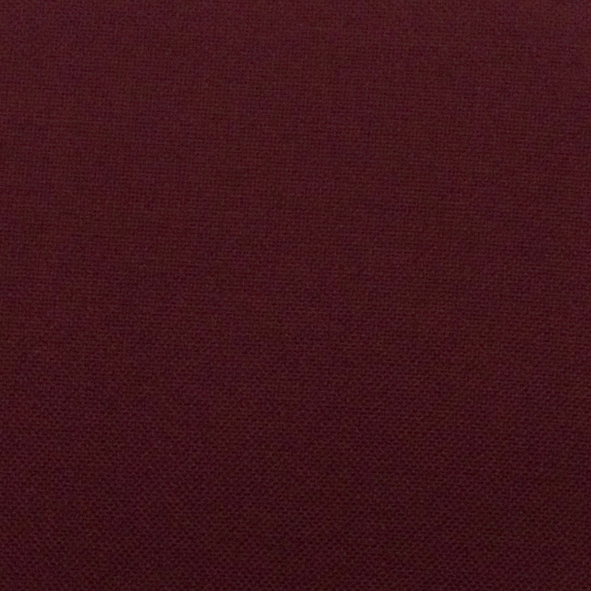 Burgundy Fabric |#| Comfort Burgundy Fabric Stackable Steel Side Reception Chair with Arms - Office