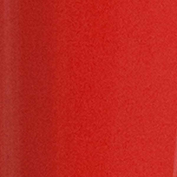 Orange |#| Commercial Grade 24inchH Backless Orange Metal Indoor-Outdoor Counter Height Stool