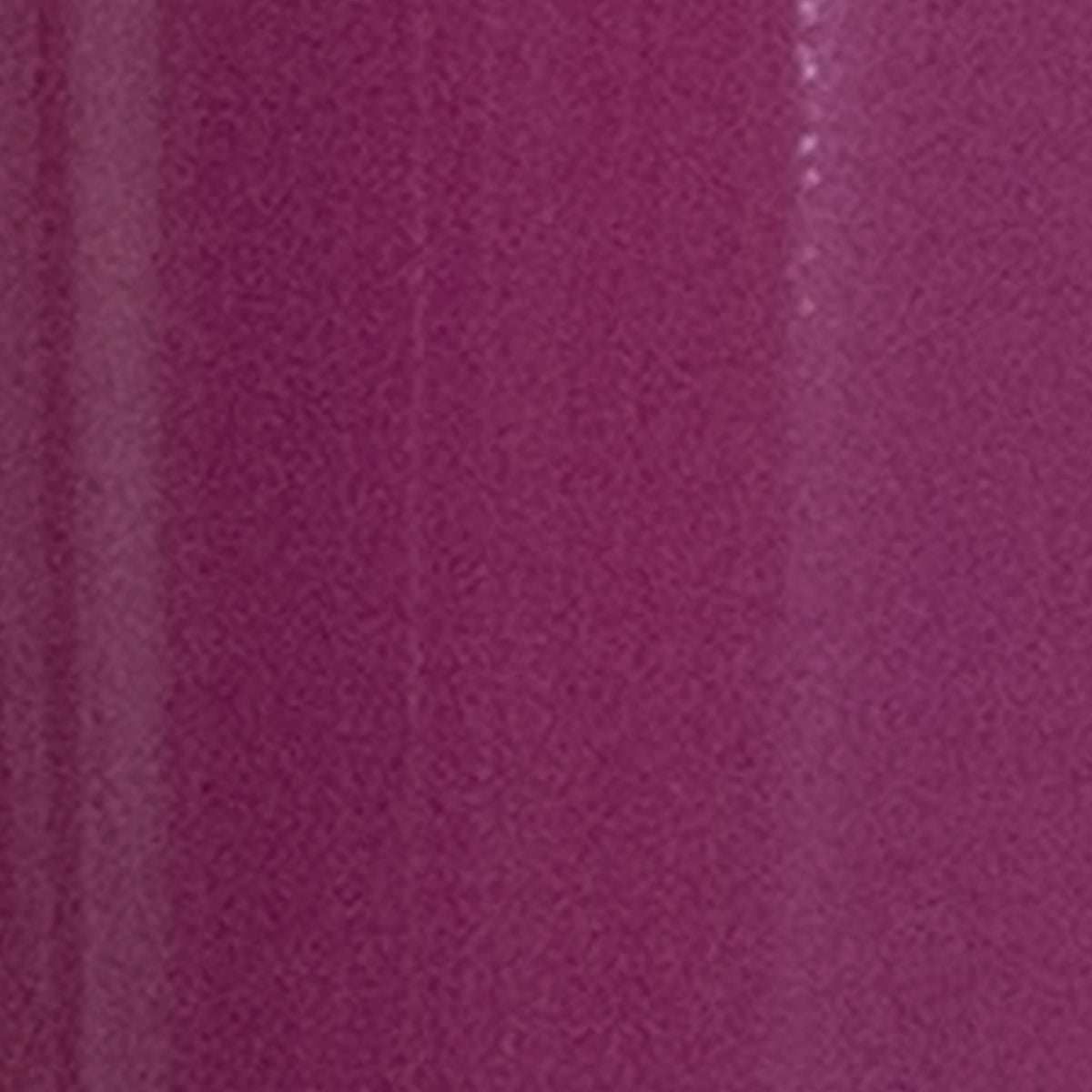 Purple |#| 30inch High Backless Purple Indoor-Outdoor Barstool - Patio Chair