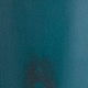 Kelly Blue-Teal |#| Distressed Blue-Teal Metal Indoor-Outdoor Stackable Chair - Kitchen Furniture