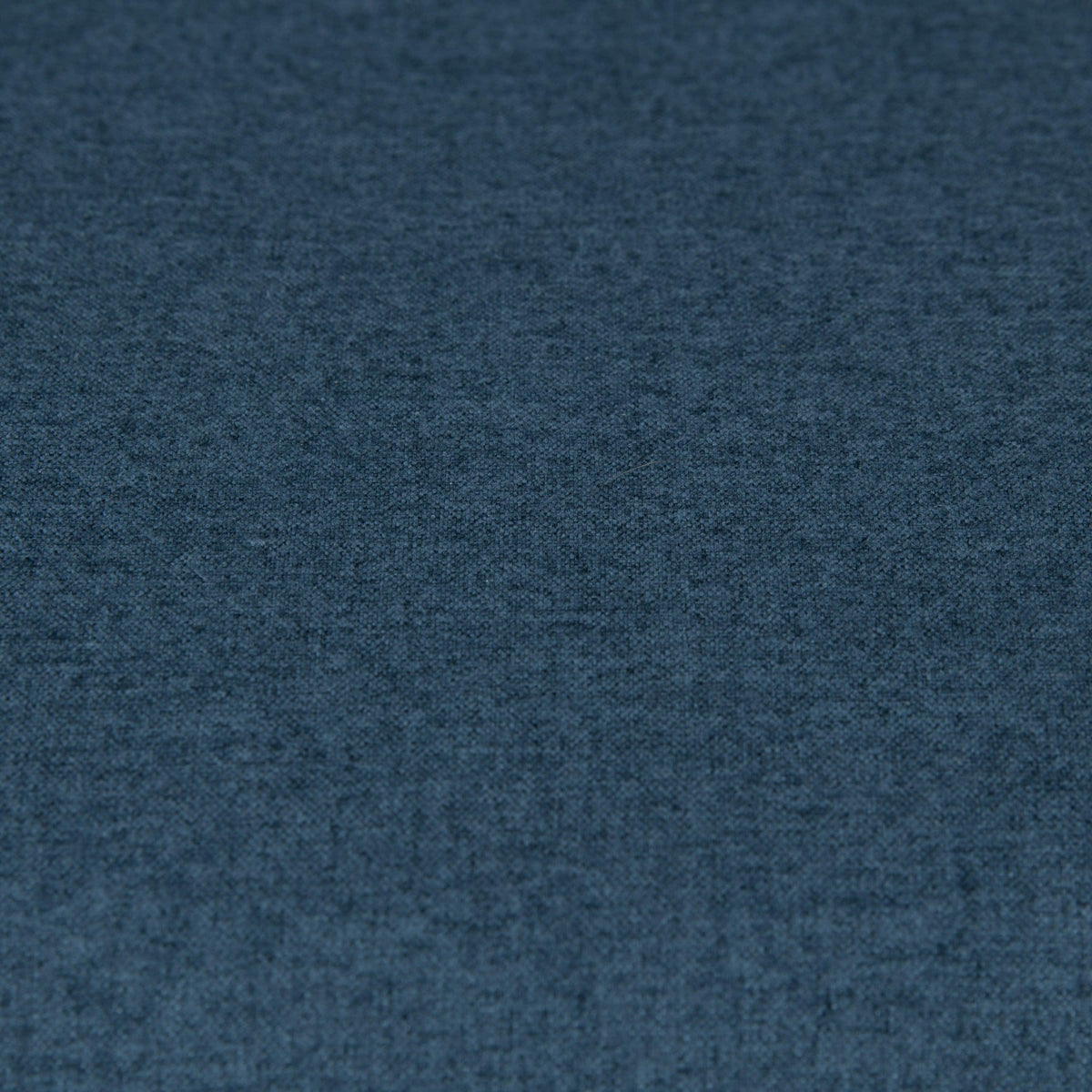 Blue Fabric |#| Blue Fabric Adjustable Height Gas Lift Swivel Bar Stool - Kitchen Dining Stool