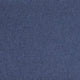 Blue Fabric |#| Blue Fabric Adjustable Height Barstool w/ Vertical Stitch Back & Chrome Base