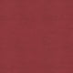 Burgundy |#| Burg Vinyl Rounded Orbit-Style Back Adjustable Height Barstool w/ Chrome Base