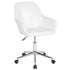 Cortana Home and Office Mid-Back Office Chair