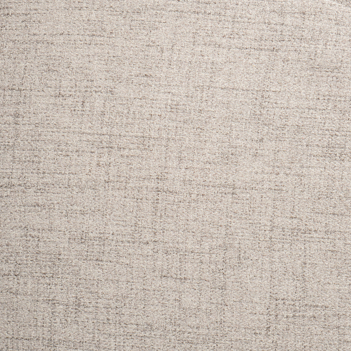 Cream |#| Traditional Club Style Accent Chair with 360° Swivel Metal Base in Cream Fabric