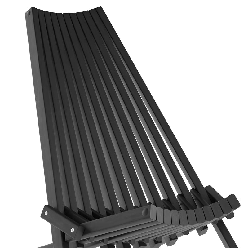 Outdoor Chair Less Commercial Folding Chair LTS-0441- – Restaurant Furniture 4 Less