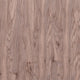 Brown |#| 59" Engineered Wood Buffet Sideboard Storage Cabinet w/ 2 Drawers, Doors in Brn