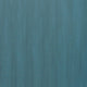 Teal |#| 59" Engineered Wood Buffet Sideboard Storage Cabinet w/ 2 Drawers, Doors in Teal