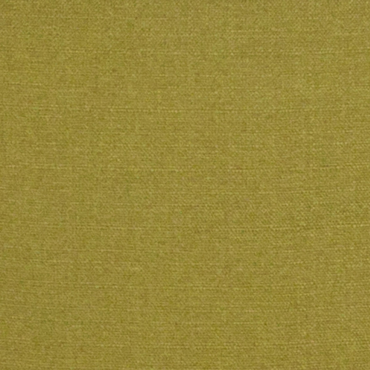 Green Fabric |#| Green Fabric Side Reception Chair with Bowed Seat - Guest Seating