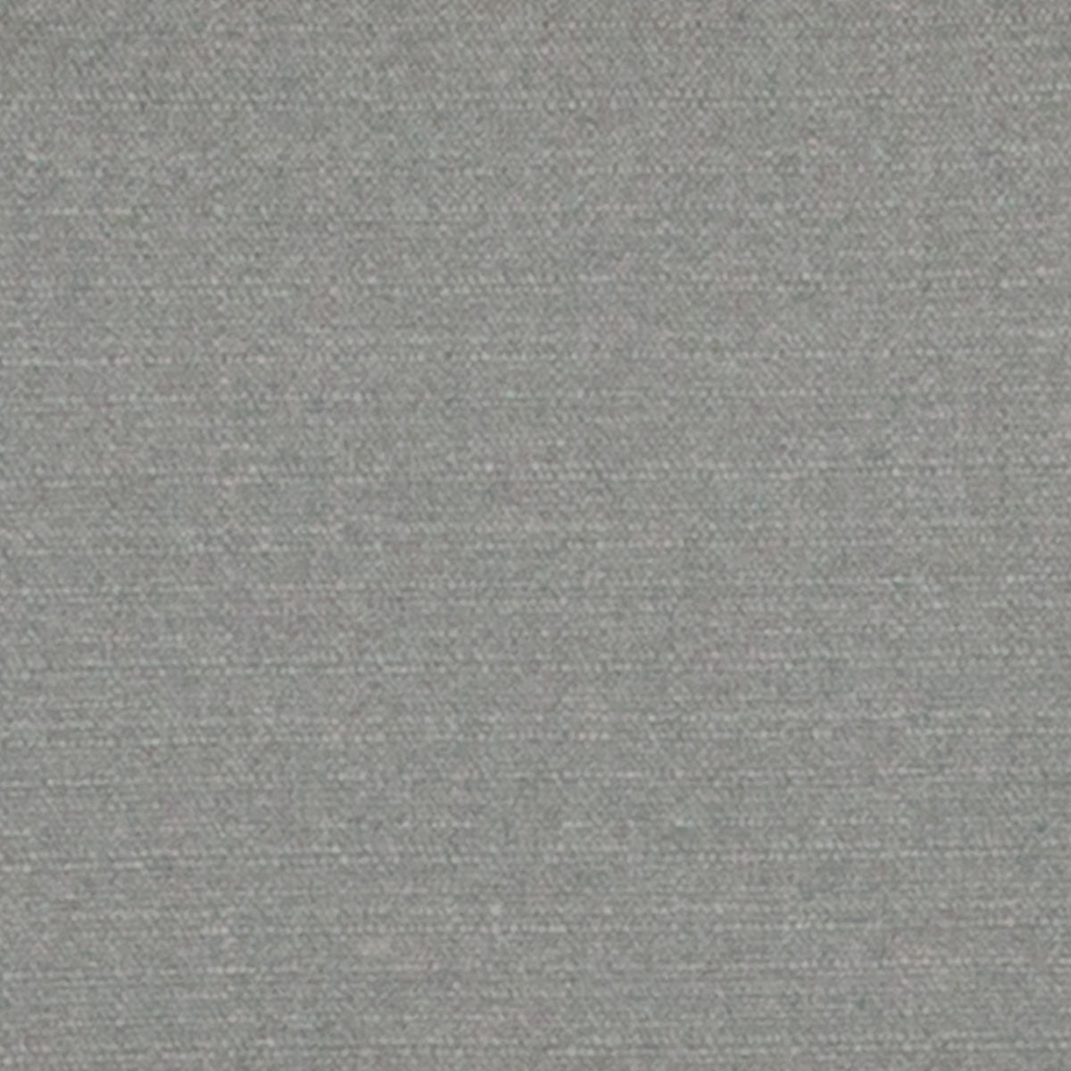Light Gray Fabric |#| Light Gray Fabric Side Reception Chair with Bowed Seat - Guest Seating