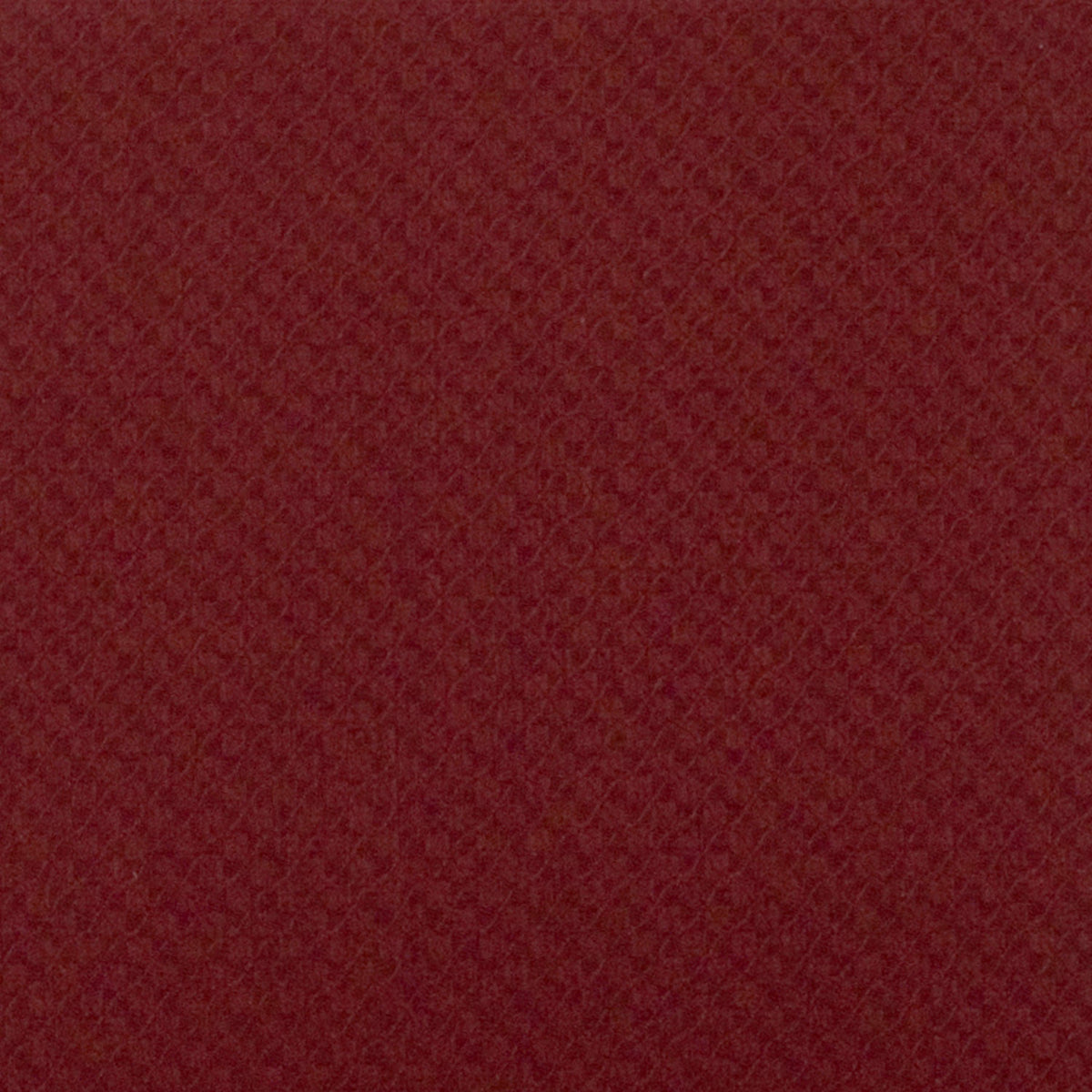Burgundy |#| Embroidered Big & Tall 1000 lb. Rated Burgundy Fabric Stack Chair
