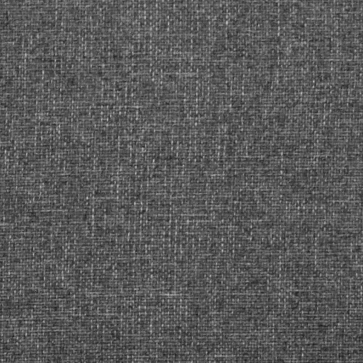 Gray Fabric |#| Embroidered Heavy Duty Gray Fabric Stack Chair with Arms - Reception Furniture