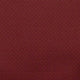 Burgundy Patterned Fabric |#| Embroidered Heavy Duty Burgundy Patterned Fabric Stack Chair with Arms