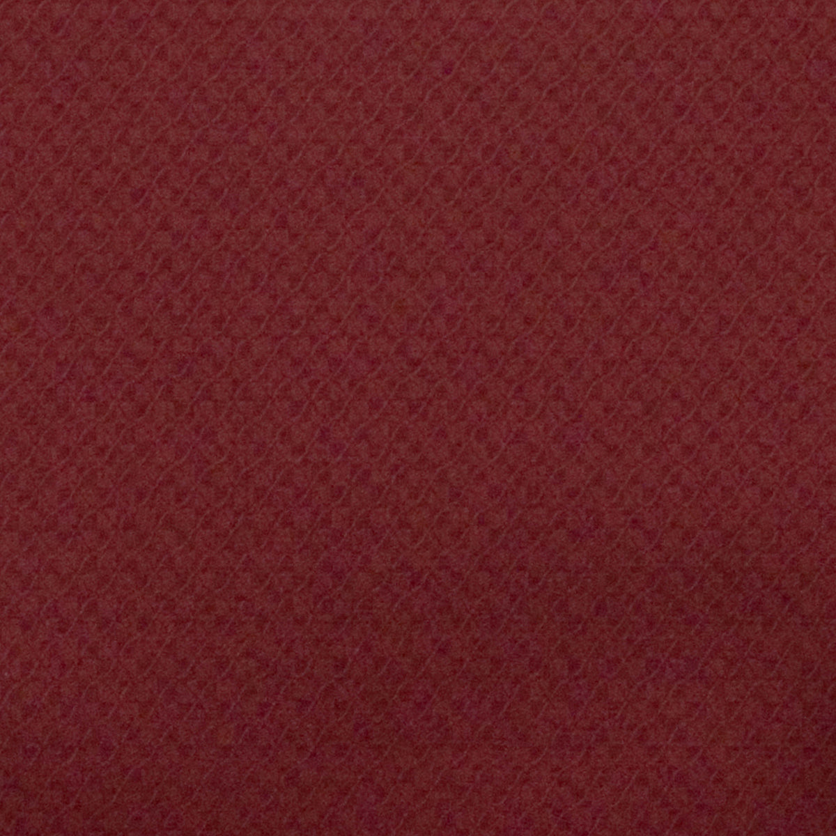 Burgundy Patterned Fabric |#| Embroidered Heavy Duty Burgundy Patterned Fabric Stack Chair with Arms