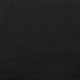 Black Patterned Fabric |#| EMB Heavy Duty Black Dot Fabric Stack Chair with Arms - Reception Furniture