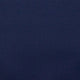 Navy Patterned Fabric |#| EMB Heavy Duty Navy Blue Dot Fabric Stack Chair with Arms - Reception Furniture