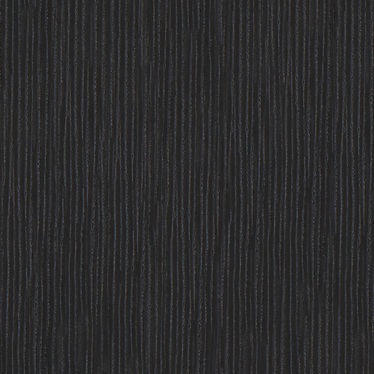 Black Woodgrain |#| Dry Erase Magnetic Monthly Calendar/Cork Board - Black Woodgrain Frame - 24x18
