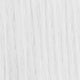 White Woodgrain |#| Dry Erase Magnetic Weekly Calendar/Chalk Board - White Woodgrain Frame - 24x18