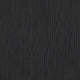 Black Woodgrain |#| Dry Erase Magnetic Weekly Calendar/Chalk Board - Black Woodgrain Frame - 24x18