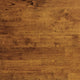 Light Cappuccino |#| Solid Wood 60" Commercial Grade Trestle Base Dining Table in Antique Gray