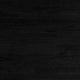 Black Matte |#| Solid Wood 60" Commercial Grade Trestle Base Dining Table in Antique Gray
