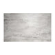 Antique White |#| Solid Wood 60" Commercial Grade Trestle Base Dining Table-Light Cappuccino