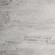 Antique White |#| Solid Wood 60" Commercial Grade Trestle Base Dining Table-Light Cappuccino
