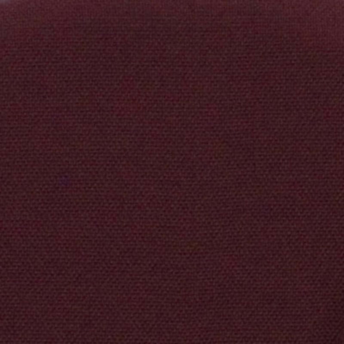 Burgundy |#| Burgundy Fabric Swivel Drafting Chair with Adjustable Height and Arms
