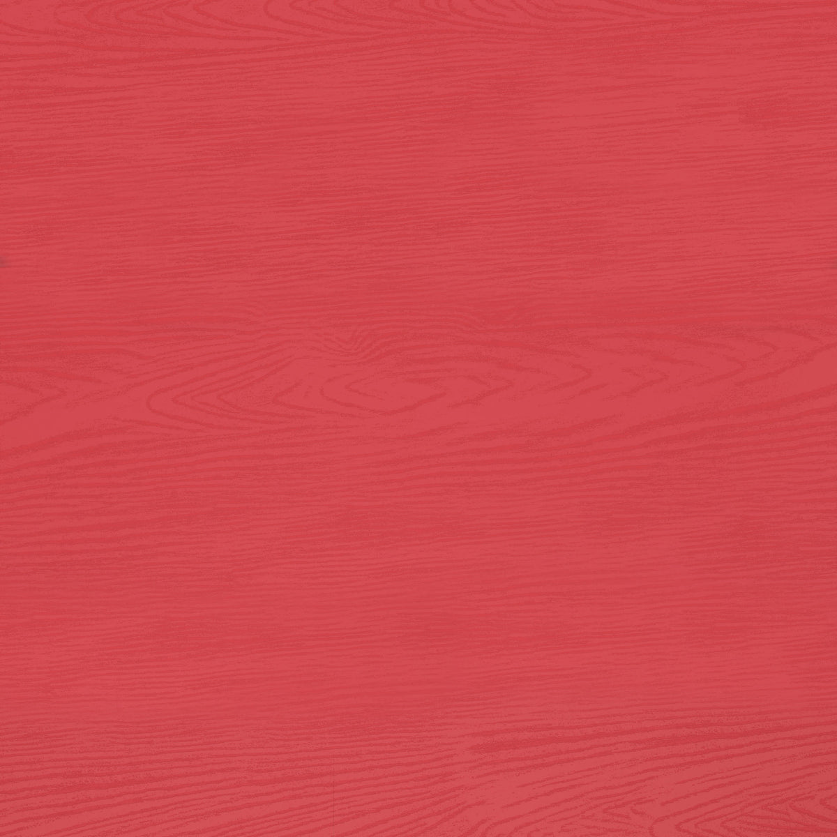 Red |#| Indoor/Outdoor modern 2-Slat Adirondack Poly Resin Rockers in Red - Set of 2