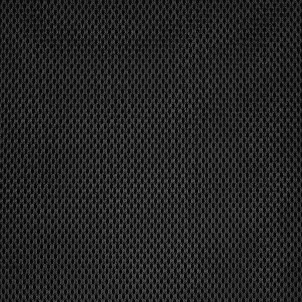 Gray |#| Flash Fundamentals Mid-Back Gray Mesh Swivel Task Office Chair with Pivot Back