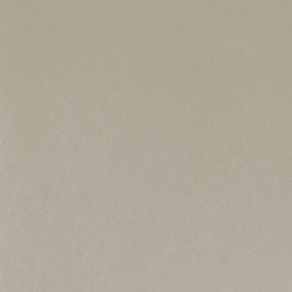 Light Gray Fabric |#| Lt Gray Fabric Upholstered Parsons Chair with Panel Stitching and Mahogany Legs
