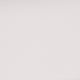 Melrose White |#| 5 PC White LeatherSoft Modular Reception Configuration w/Taut Back &Seat