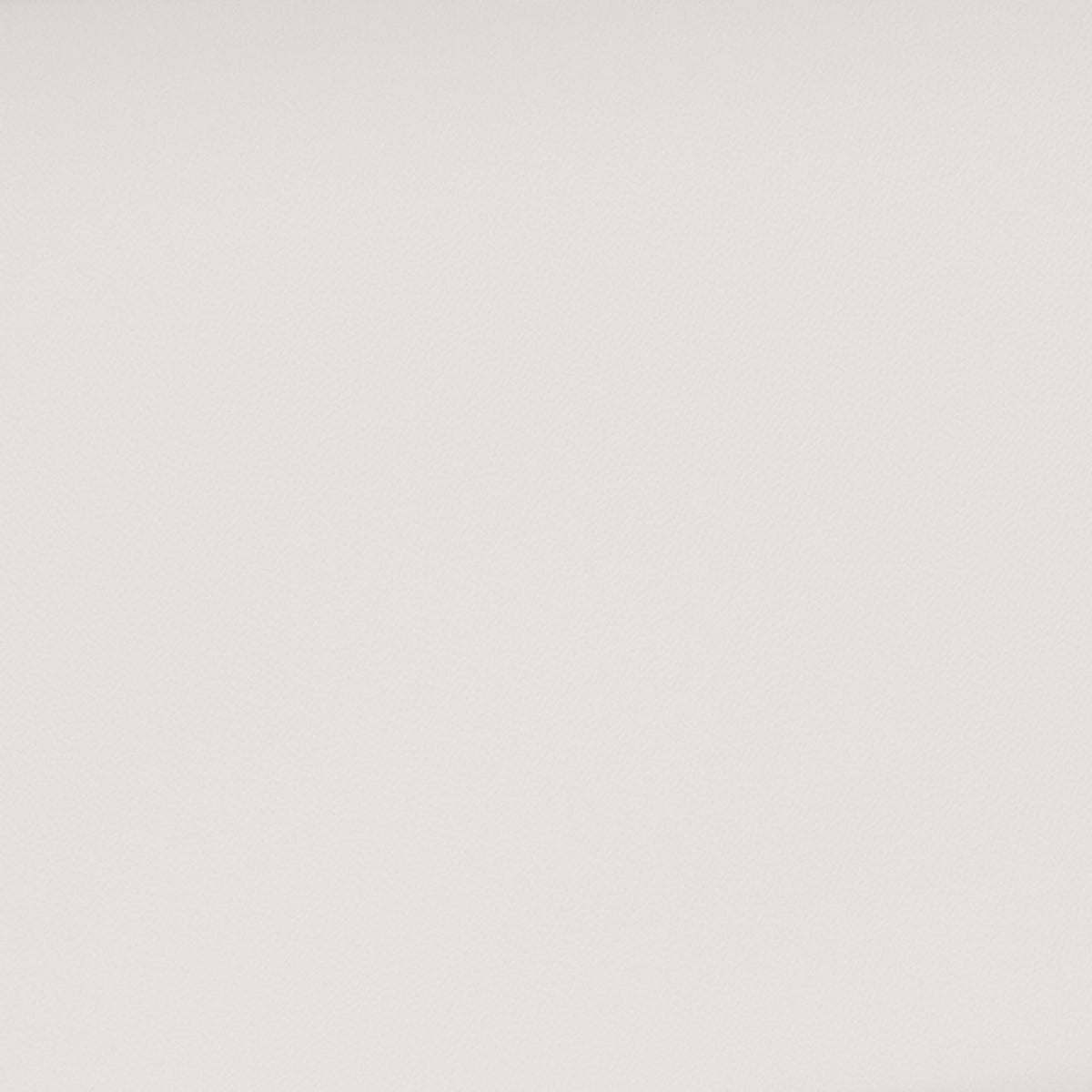 Melrose White |#| 6 PC White LeatherSoft Modular Reception Configuration w/Taut Back &Seat