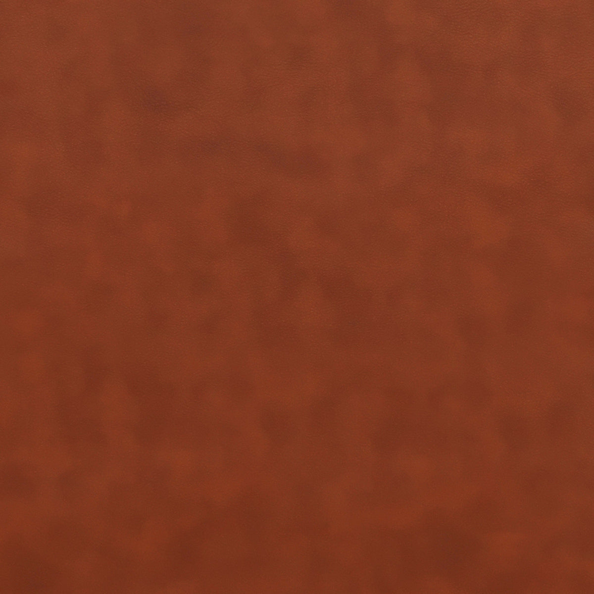 Cognac |#| Cognac LeatherSoft Chair with Clean Line Stitched Frame - Reception Seating