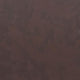 Brown |#| Brown LeatherSoft Chair with Clean Line Stitched Frame - Reception Seating