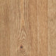 Antique Rustic |#| 8' x 12" Antique Rustic Solid Pine Folding Farm Bench with 3 Legs
