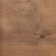 Antique Rustic |#| 9' x 40" Rectangular Antique Rustic Solid Pine Folding Farm Table