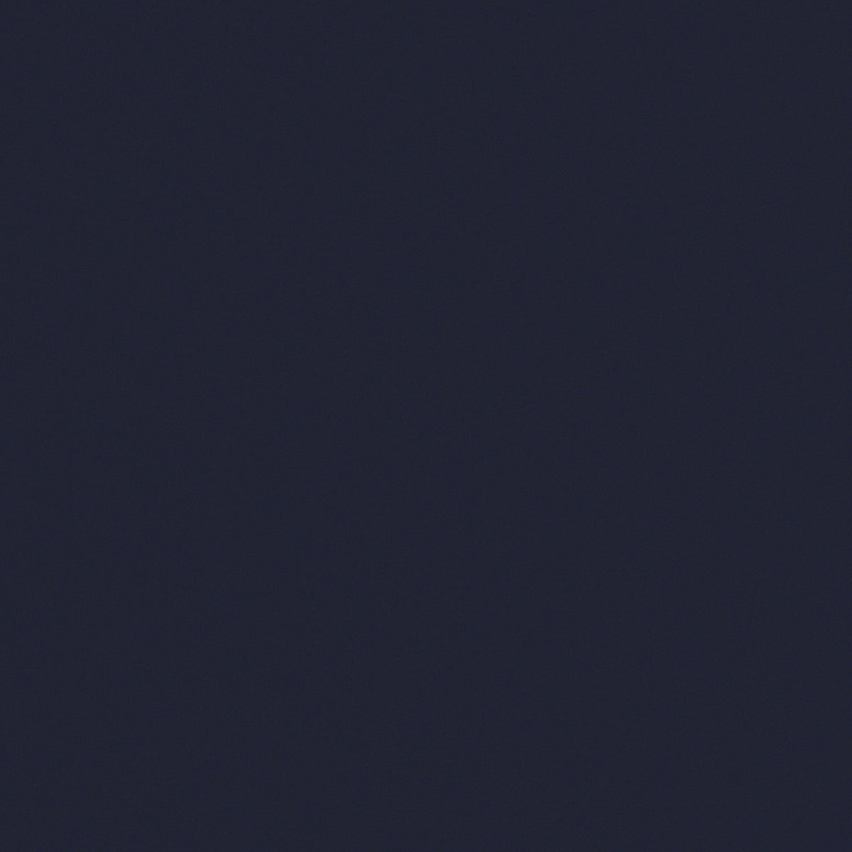 Navy |#| Commercial Grade 660 LB. Capacity Plastic Stack Chair with Steel Sled Base-Navy