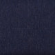 Navy Fabric/Gray Frame |#| Curved Triple Braced & Double Hinged Navy Fabric Metal Folding Chair