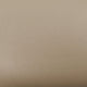 Beige Vinyl/Beige Frame |#| Curved Triple Braced & Double Hinged Beige Vinyl Metal Folding Chair