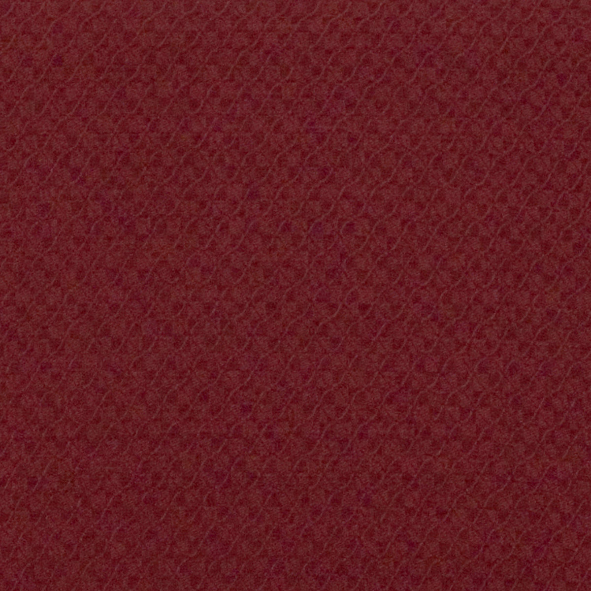 Burgundy Patterned Fabric |#| Heavy Duty Burgundy Patterned Fabric Stack Chair - Reception Furniture