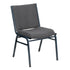 HERCULES Series Heavy Duty Stack Chair